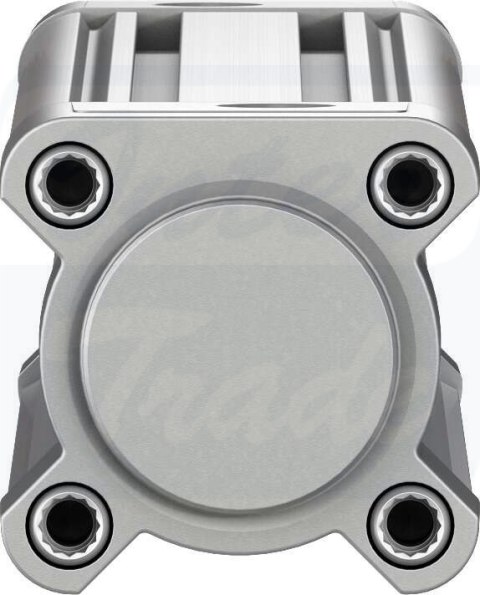 [DSBC-40-250-PPSA-N3] {1376911} Siłownik znormalizowany