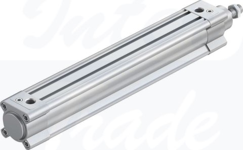 [DSBC-40-250-PPVA-N3] {1376664} Siłownik znormalizowany