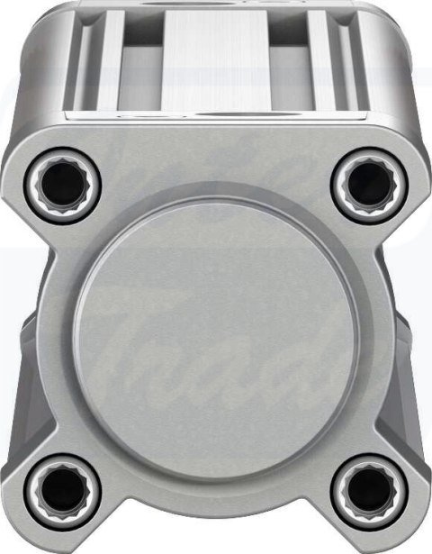 [DSBC-40-320-PPVA-N3] {1376665} Siłownik znormalizowany