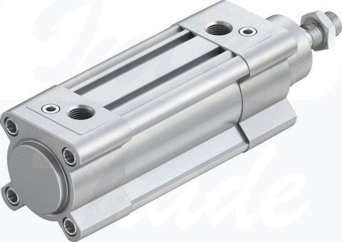 [DSBC-40-40-PPVA-N3] {1376657} Siłownik znormalizowany