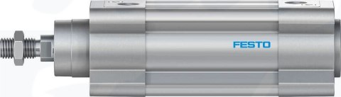 [DSBC-40-40-PPVA-N3] {1376657} Siłownik znormalizowany