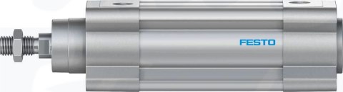 [DSBC-40-50-PPSA-N3] {1376905} Siłownik znormalizowany