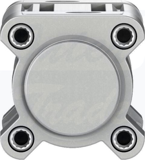 [DSBC-40-50-PPSA-N3] {1376905} Siłownik znormalizowany