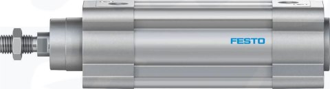 [DSBC-40-50-PPVA-N3] {1376658} Siłownik znormalizowany