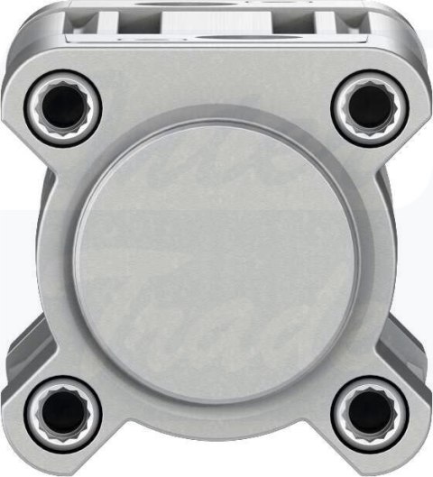 [DSBC-40-50-PPVA-N3] {1376658} Siłownik znormalizowany