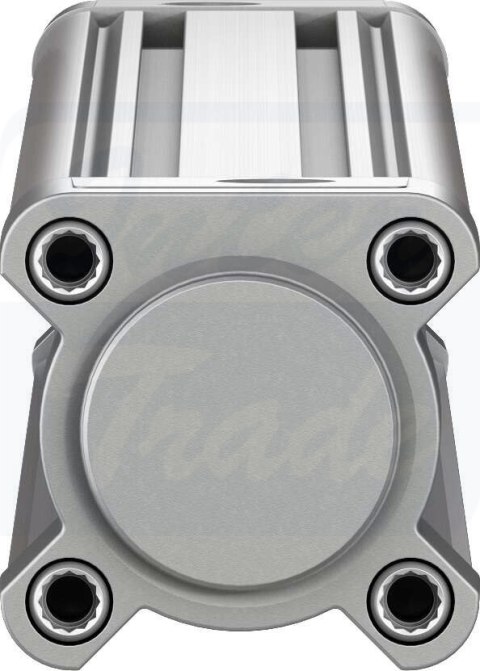 [DSBC-40-500-PPSA-N3] {1376914} Siłownik znormalizowany