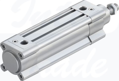 [DSBC-40-80-PPVA-N3] {1376659} Siłownik znormalizowany