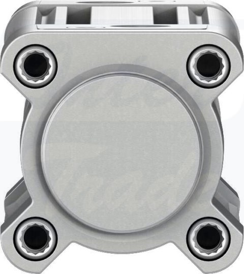 [DSBC-40-80-PPVA-N3] {1376659} Siłownik znormalizowany