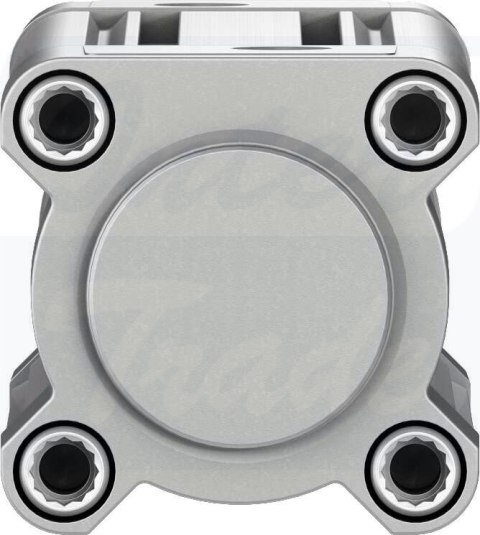 [DSBC-50-100-PPSA-N3] {1376307} Siłownik znormalizowany