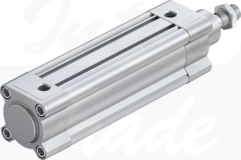 [DSBC-50-125-PPSA-N3] {1376308} Siłownik znormalizowany