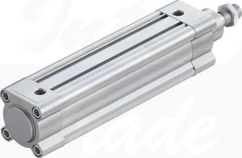 [DSBC-50-160-PPSA-N3] {1376309} Siłownik znormalizowany