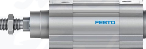 [DSBC-50-25-PPSA-N3] {1376301} Siłownik znormalizowany