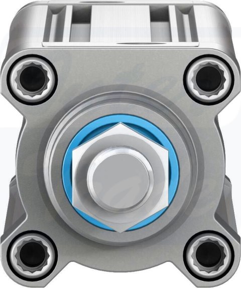 [DSBC-50-250-PPVA-N3] {1366956} Siłownik znormalizowany