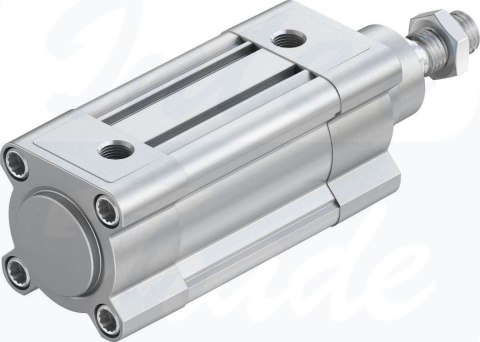 [DSBC-50-40-PPSA-N3] {1376304} Siłownik znormalizowany