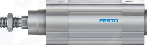 [DSBC-50-40-PPSA-N3] {1376304} Siłownik znormalizowany