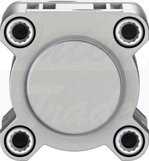 [DSBC-50-40-PPSA-N3] {1376304} Siłownik znormalizowany