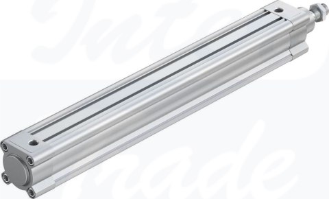 [DSBC-50-400-PPSA-N3] {1376313} Siłownik znormalizowany