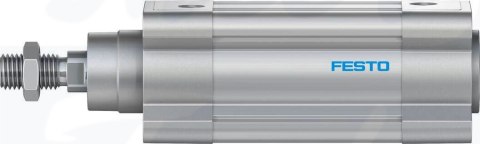 [DSBC-50-50-PPSA-N3] {1376305} Siłownik znormalizowany