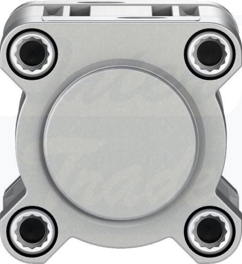 [DSBC-50-50-PPVA-N3] {1366950} Siłownik znormalizowany