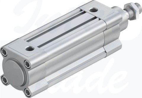 [DSBC-50-80-PPSA-N3] {1376306} Siłownik znormalizowany