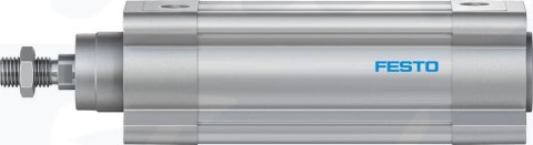 [DSBC-63-100-PPSA-N3] {1383636} Siłownik znormalizowany