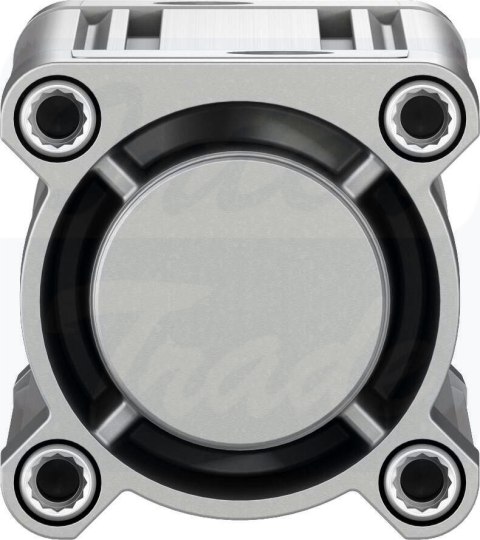 [DSBC-63-160-PPSA-N3] {1383638} Siłownik znormalizowany