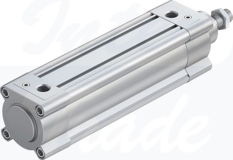 [DSBC-63-160-PPVA-N3] {1383584} Siłownik znormalizowany