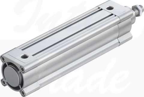 [DSBC-63-200-PPSA-N3] {1383639} Siłownik znormalizowany