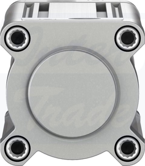 [DSBC-63-200-PPVA-N3] {1383585} Siłownik znormalizowany