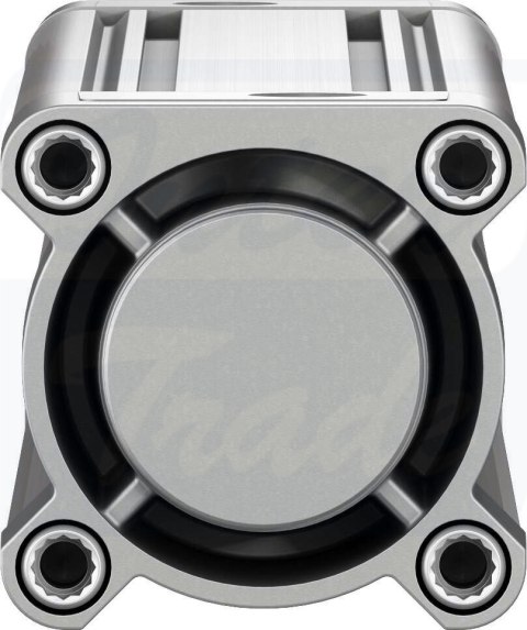 [DSBC-63-320-PPSA-N3] {1383641} Siłownik znormalizowany