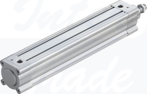 [DSBC-63-320-PPVA-N3] {1383587} Siłownik znormalizowany