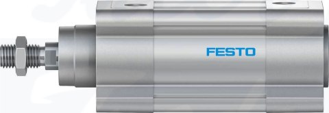 [DSBC-63-40-PPSA-N3] {1383633} Siłownik znormalizowany