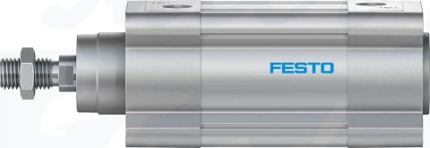 [DSBC-63-40-PPVA-N3] {1383579} Siłownik znormalizowany