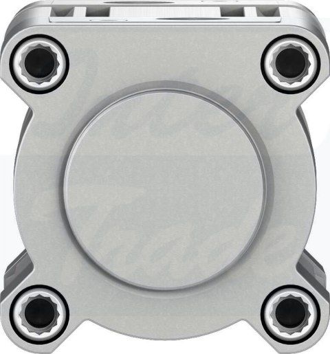 [DSBC-63-40-PPVA-N3] {1383579} Siłownik znormalizowany