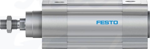 [DSBC-63-50-PPSA-N3] {1383634} Siłownik znormalizowany