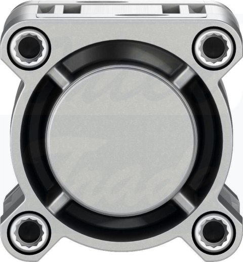 [DSBC-63-50-PPSA-N3] {1383634} Siłownik znormalizowany