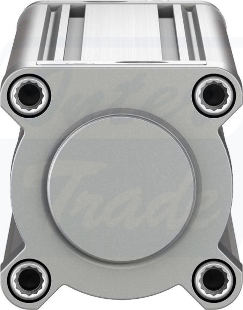 [DSBC-63-500-PPVA-N3] {1383589} Siłownik znormalizowany