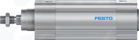 [DSBC-63-80-PPVA-N3] {1383581} Siłownik znormalizowany