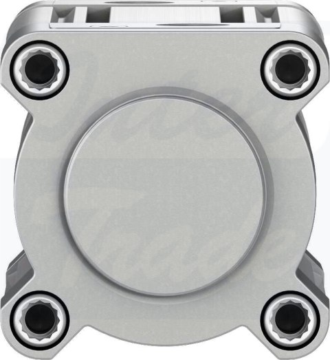 [DSBC-63-80-PPVA-N3] {1383581} Siłownik znormalizowany