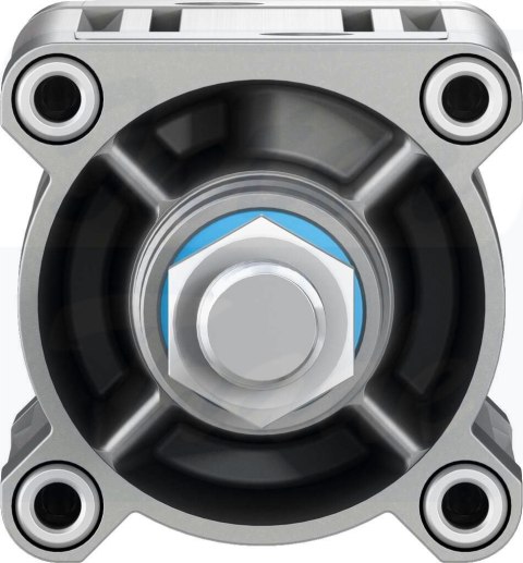 [DSBC-80-100-PPSA-N3] {1383370} Siłownik znormalizowany