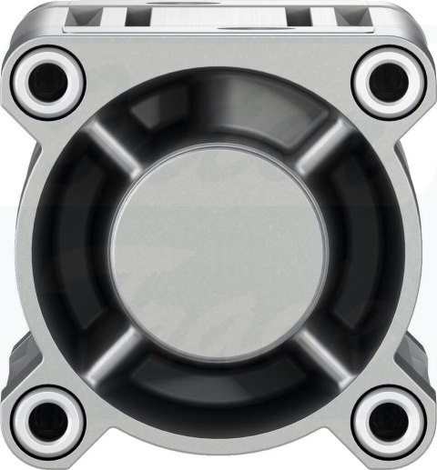 [DSBC-80-100-PPSA-N3] {1383370} Siłownik znormalizowany