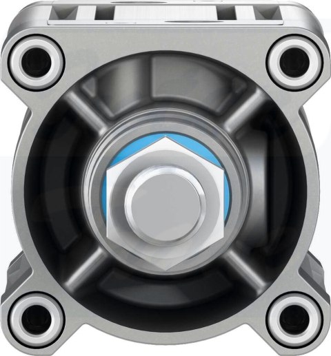 [DSBC-80-100-PPVA-N3] {1383337} Siłownik znormalizowany