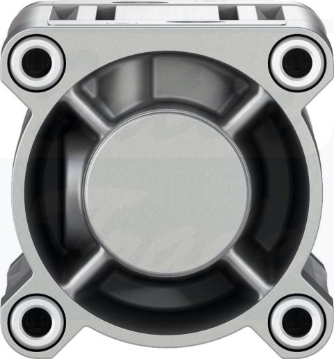 [DSBC-80-100-PPVA-N3] {1383337} Siłownik znormalizowany