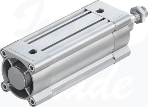 [DSBC-80-125-PPSA-N3] {1383371} Siłownik znormalizowany