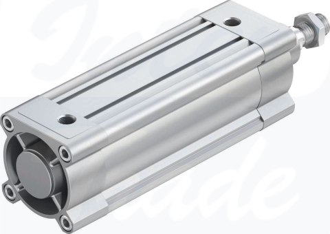 [DSBC-80-160-PPSA-N3] {1383372} Siłownik znormalizowany