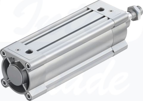 [DSBC-80-160-PPVA-N3] {1383339} Siłownik znormalizowany