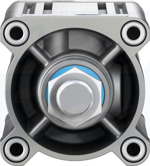 [DSBC-80-200-PPVA-N3] {1383340} Siłownik znormalizowany