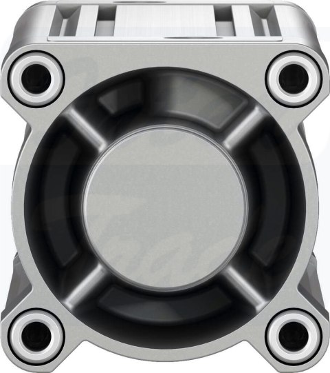 [DSBC-80-250-PPSA-N3] {1383374} Siłownik znormalizowany