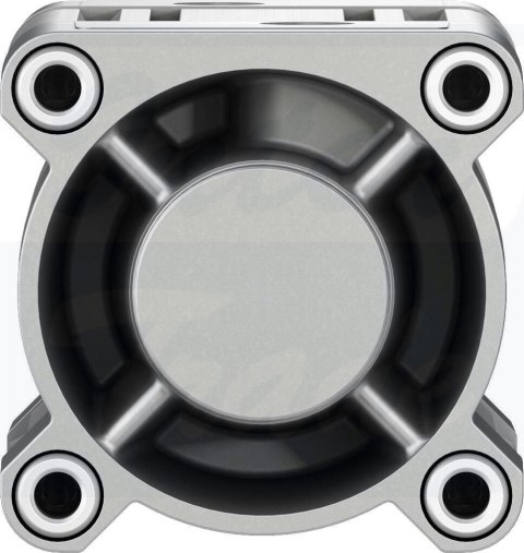 [DSBC-80-40-PPSA-N3] {1383367} Siłownik znormalizowany