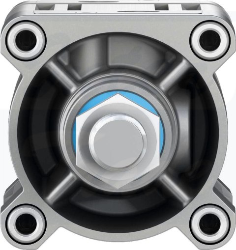 [DSBC-80-50-PPVA-N3] {1383335} Siłownik znormalizowany